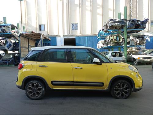 Switch FIAT 500L (351_, 352_) 1.3 D Multijet (199LXY1A, 199LXY11) | BP36261628I30 - Image 9