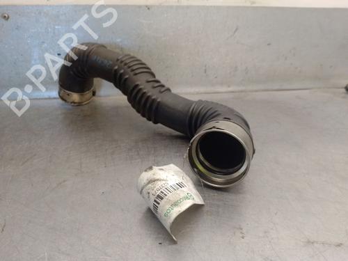 Pipe INFINITI QX30 2.2 D AWD | BP39071558M125 - Image 5