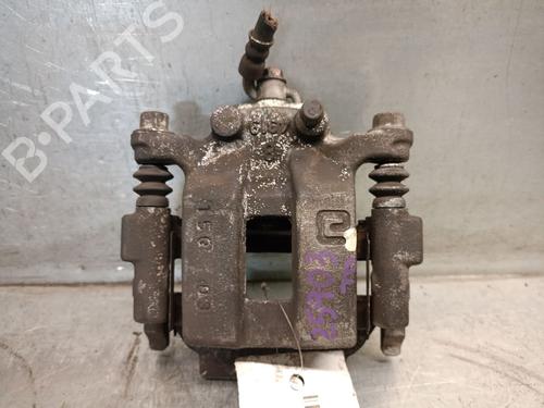 Used Right rear brake caliper Right rear brake caliper 37425696 37425696
