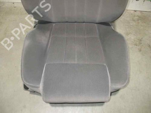 Right front seat ALFA ROMEO 166 (936_) 2.4 JTD (936A2A__) | BP2109614C16 