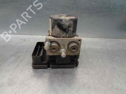 ABS pump CHRYSLER VOYAGER IV (RG, RS) 2.8 CRD | BP8227967M43 