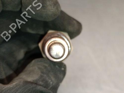 Electronic sensor RENAULT TRAFIC III Bus (JG_) 1.6 dCi 125 (JGMH) | BP39963100M84 - Image 4