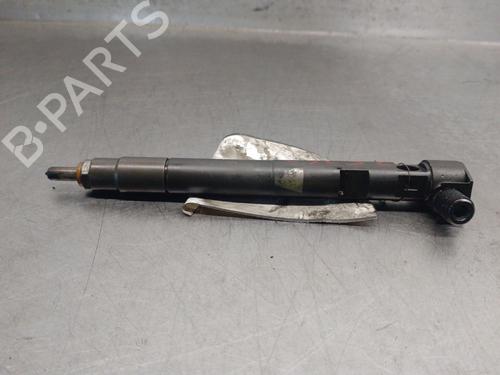 Used Injector Injector CHEVROLET CRUZE (J300) 2.0 CDI (163 hp) 35794226 35794226