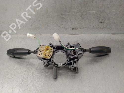 Headlight switch DAEWOO LANOS (KLAT) 1.3 | BP39648607I24 - Image 2