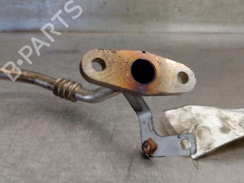 Pipe MAZDA CX-5 (KE, GH) 2.2 D AWD (KE2AW) | BP37537449M125  - Image 6