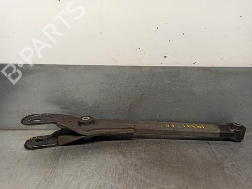 Right rear suspension arm ALFA ROMEO GIULIETTA (940_) 2.0 JTDM (940.FXL1A) | BP17199334M15 