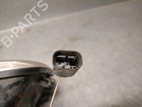 Right taillight RENAULT TRAFIC II Bus (JL) 2.0 dCi 115 (JL00, JL01, JL0H, JL0M, JL0U) | BP32280905C35 