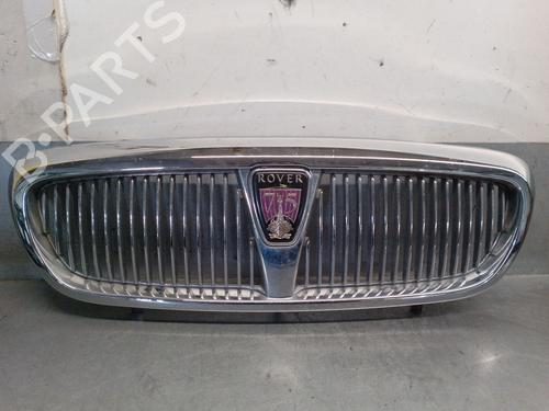Calandre ROVER 75 (RJ) 2.0 CDT (115 hp) 31382857