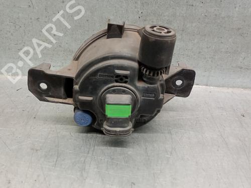 Left front fog light BMW X5 (E70) xDrive 30 d | BP32019570C30