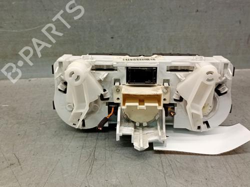 Climate control OPEL CORSA E (X15) 1.3 CDTI (08, 68) | BP32280901I5