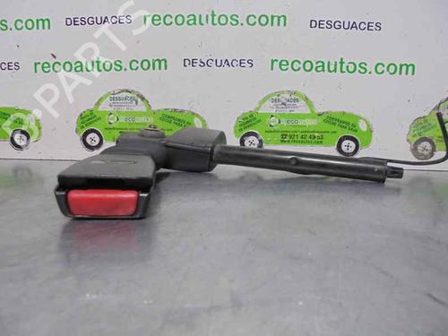 Seat buckle ROVER STREETWISE Hatchback 2.0 TD | BP20249798I32 