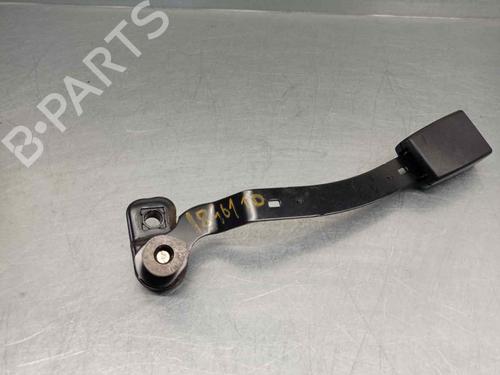 Boucle de ceinture de sécurité SEAT LEON (1M1) 1.9 TDI | BP14924872I32 