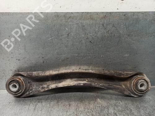Right rear suspension arm MERCEDES-BENZ CLK (C208) CLK 200 (208.335) | BP17131181M15 