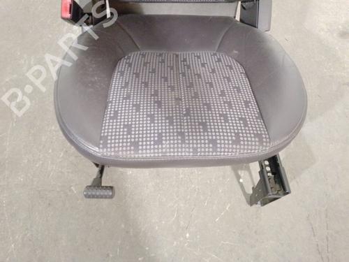 Stol venstre foran MERCEDES-BENZ A-CLASS (W168) A 190 (168.032, 168.132) | BP29955412C15 