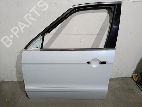 Used Left front door FORD S-MAX (WA6) 2.0 TDCi (140 hp) 30287728