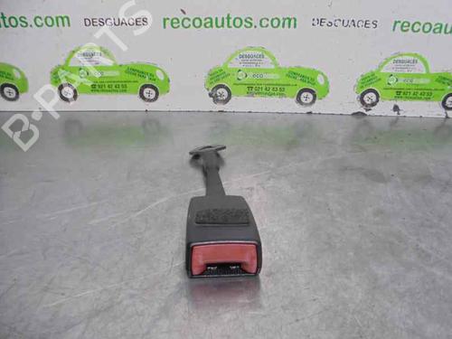 Seat buckle AUDI A4 B6 (8E2) 2.0 FSI | BP20251144I32 