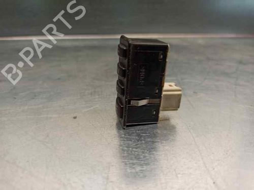 Switch BMW 7 (E38) 725 tds | BP21019678I30