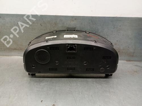 Instrument cluster CHEVROLET CAPTIVA (C100, C140) 2.0 D 4WD | BP24539958C47 