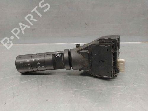 Commande de phare NISSAN NAVARA NP300 (D40) [2004-2025]  18112735
