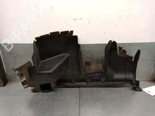 BP31719067O1 main image