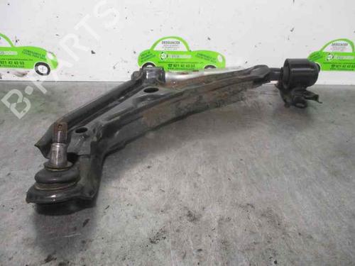 Left front suspension arm NISSAN PRIMERA (P11)  | BP3347060M12 