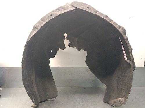 Used Wheel arch VOLVO XC40 (536) Recharge (252 hp) 28726190