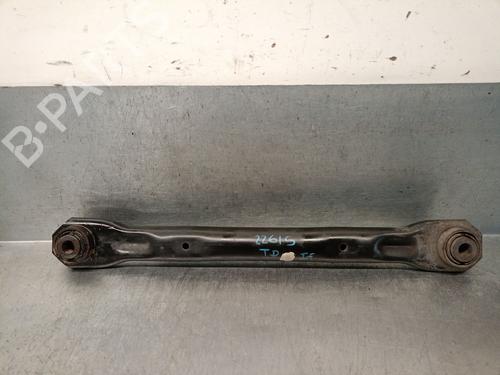 Used Right rear suspension arm LAND ROVER FREELANDER 2 (L359) 2.2 TD4 4x4 (160 hp) 25746459