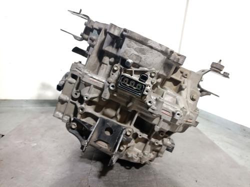 Gearbox LEXUS CT (ZWA10_) 200h (ZWA10_) | BP37417966M3 - Image 6