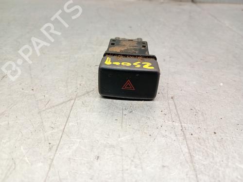 warning-switch-nissan-pick-up-d22-1997-33873811 main image