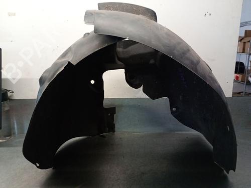 Used Wheel arch RENAULT GRAND SCÉNIC II (JM0/1_) 1.5 dCi (JM1E) (106 hp) 26640496