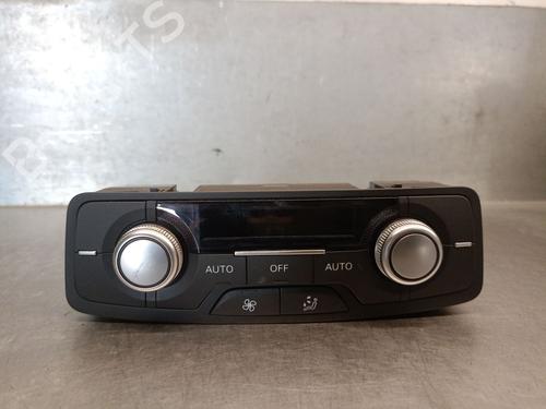 Used Climate control Climate control AUDI A7 Sportback (4GA, 4GF) 3.0 TDI quattro (218 hp) 36023675 36023675