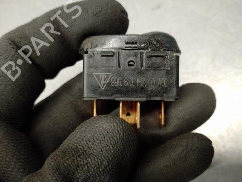 Switch PORSCHE BOXSTER (986) 2.5 | BP12922767I30 