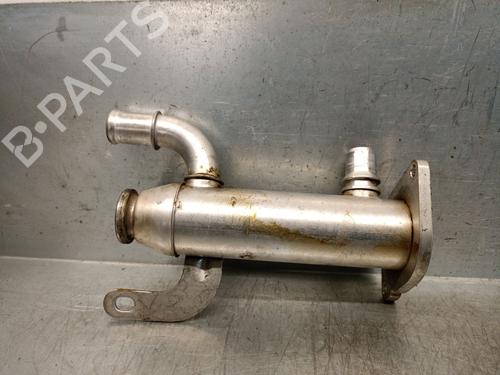 Egr FORD MONDEO IV Turnier (BA7) 2.0 TDCi | BP20322774M69 