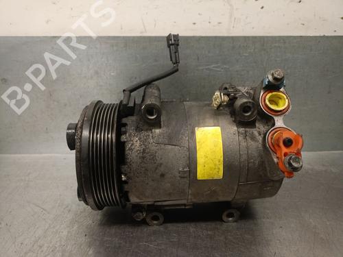 ac-compressor-ford-focus-ii-da_-hcp-dp-2004-2005-2006-2007-2008-2009-2010-2011-2012-2013-31801004 main image
