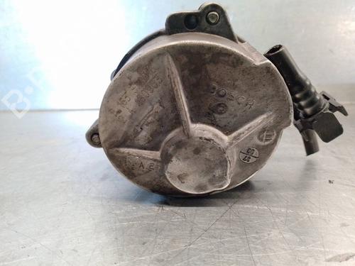 Used Vacuum pump RENAULT SCÉNIC II (JM0/1_) 1.9 dCi (JM0G, JM12, JM1G, JM2C) (120 hp) 15612419