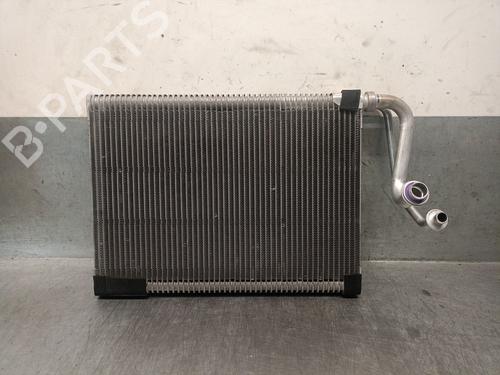 Used Air conditioning evaporator MERCEDES-BENZ GLC (X253) 220 d 4-matic (253.905, 253.903) (170 hp) 25288772