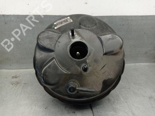 Servo brake FORD S-MAX (WA6) 2.2 TDCi | BP28441793M42