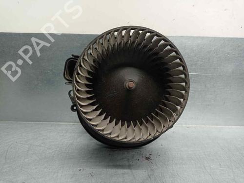 Heater blower motor BMW 3 (F30, F80) 318 d | BP11844539M62 
