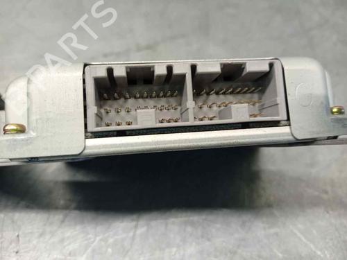 Gearbox control unit NISSAN PRIMERA (P12) 2.0 | BP8871051M52 
