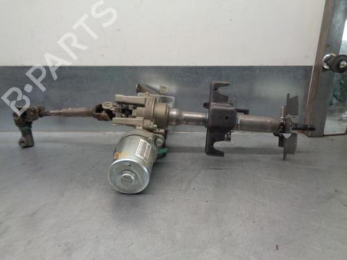 Used Steering column NISSAN MICRA IV (K13K, K13KK) 1.2 (80 hp) 8299727