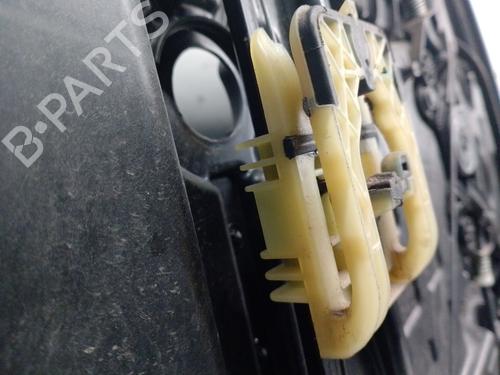 Front right window mechanism VOLVO XC90 II (256) D5 AWD | BP32313504C23 - Image 4