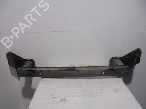 Used Rear bumper reinforcement PEUGEOT 3008 I MPV (0U_) 1.6 HDi (112 hp) 10057086