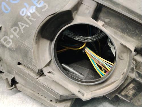 Right headlight AUDI A4 B7 (8EC) 1.8 T | BP39880918C29 - Image 7