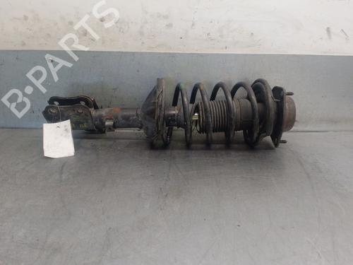Used Left front shock absorber Left front shock absorber 38107766 38107766