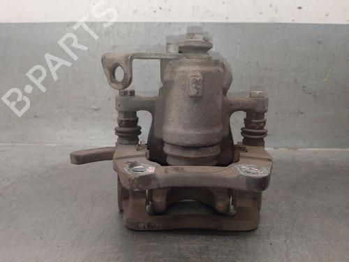Right rear brake caliper RENAULT KANGOO Express (FW0/1_) 1.5 dCi 90 (FW0G, FW05, FW08, FW11) | BP33832271M106 - Image 4