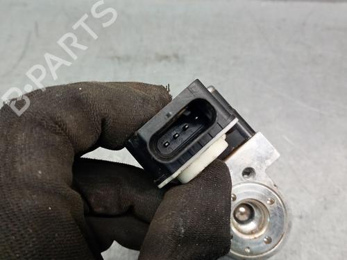 Electronic sensor HYUNDAI KONA SUV Van (OS, OSE, OSI) EV | BP30528539M84