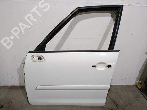 left-front-door-citroen-c4-picasso-i-mpv-ud_-2006-2007-2008-2009-2010-2011-2012-2013-2014-2015-32426538 main image