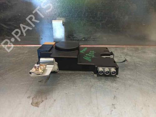 Electronic module AUDI A3 (8P1)  | BP6064047M83 