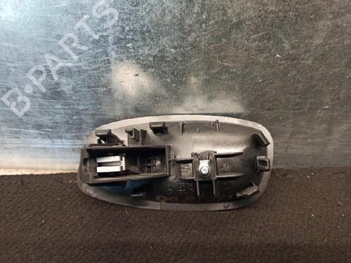 Front right interior door handle BMW 5 (E60) 520 d | BP7457009I14 