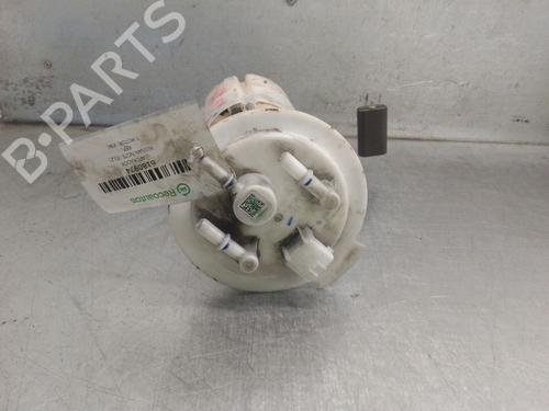 Fuel pump NISSAN NOTE (E12) 1.5 dCi | BP38236572M76 - Image 3